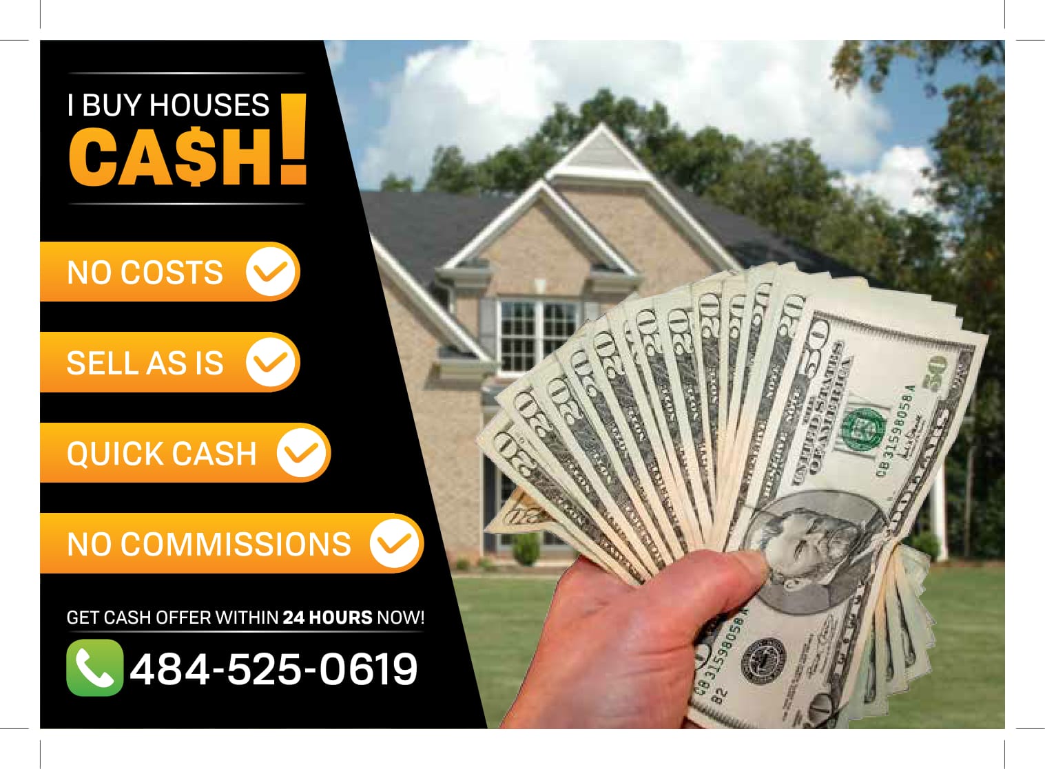 We Buy Houses - Sell Your Home Fast - Hampton Roads - SelltoEDC.com - EDC  Homes